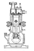 A kompresszor rajza